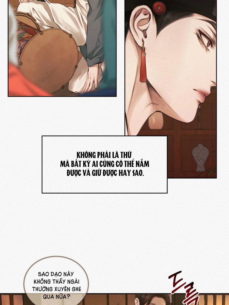 Dạ Quỷ 9.5 trang 3