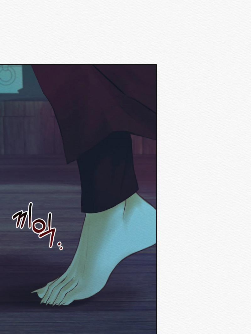 Dạ Quỷ 9.5 trang 31