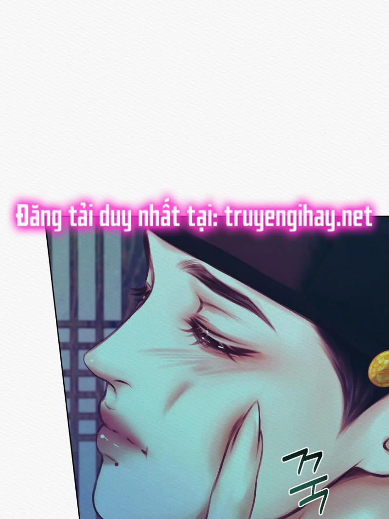 Dạ Quỷ 9.5 trang 35