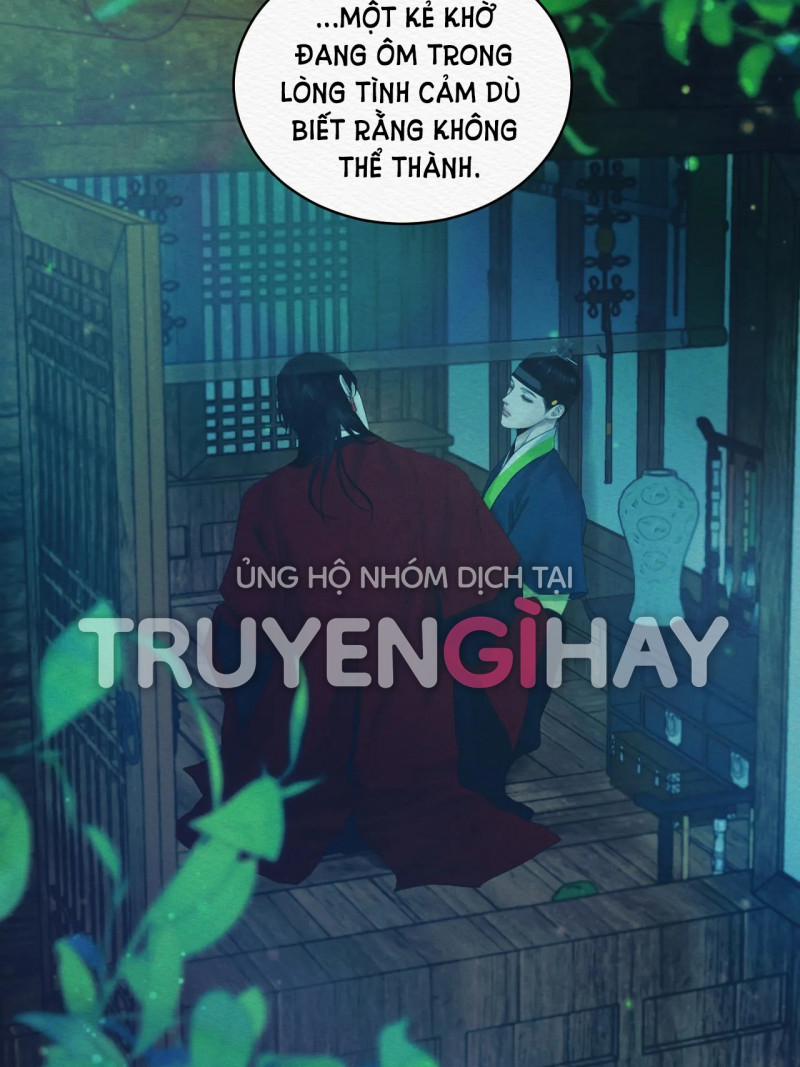 Dạ Quỷ 9.5 trang 39