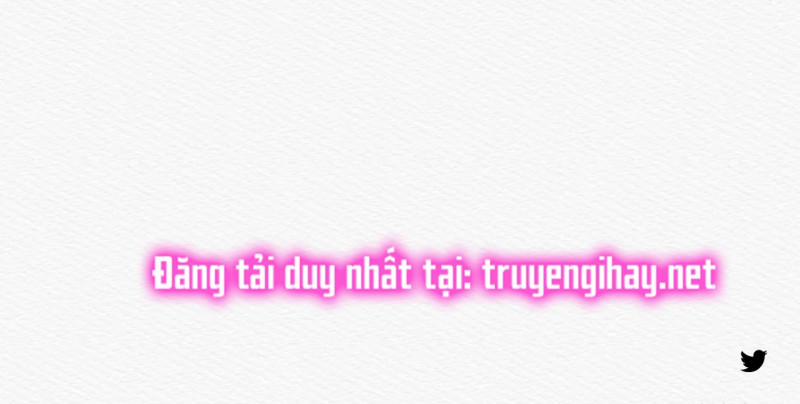 Dạ Quỷ 9.5 trang 41