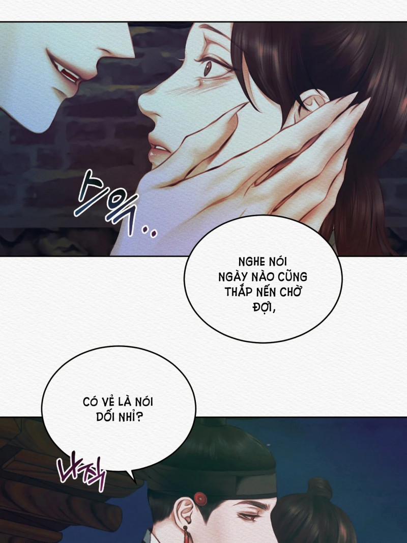 Dạ Quỷ 9.5 trang 9