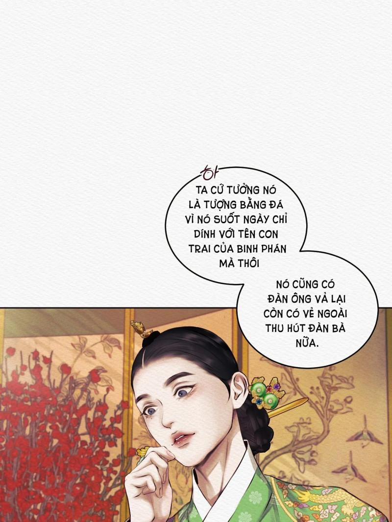 Dạ Quỷ 9 trang 0