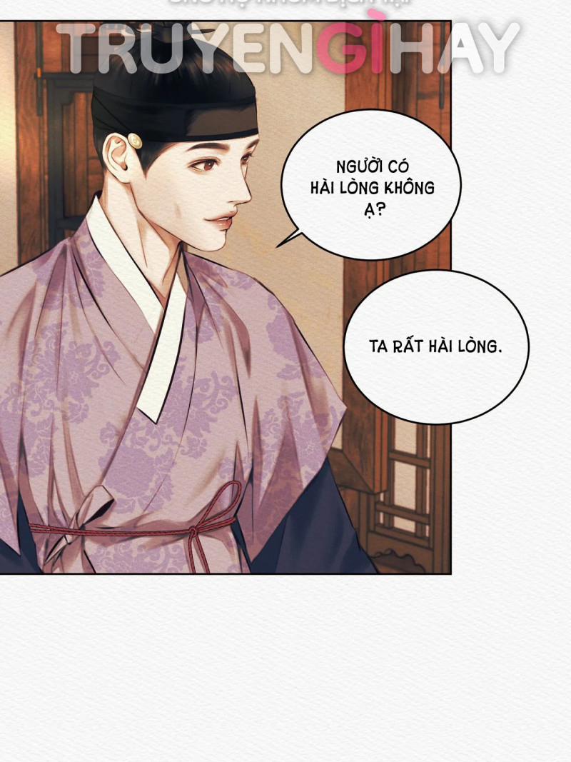 Dạ Quỷ 9 trang 11