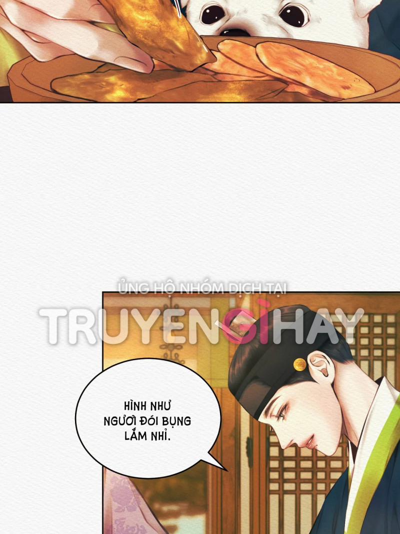 Dạ Quỷ 9 trang 16