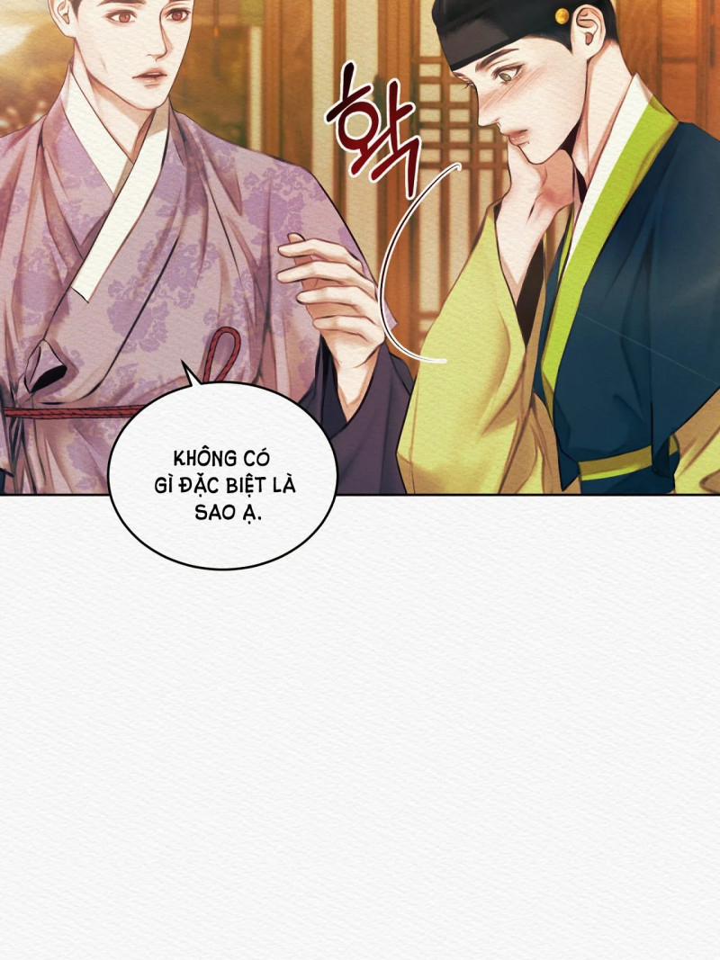 Dạ Quỷ 9 trang 23