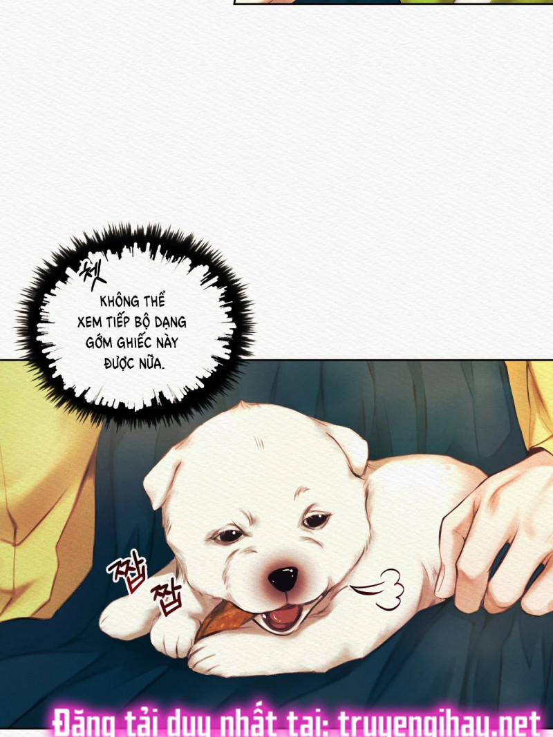 Dạ Quỷ 9 trang 25