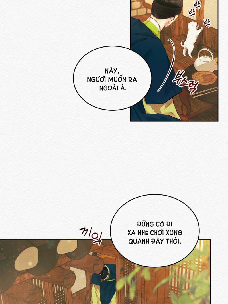 Dạ Quỷ 9 trang 27