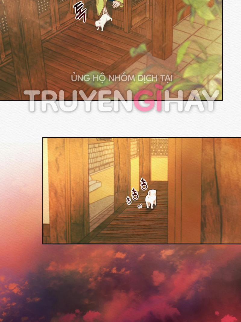 Dạ Quỷ 9 trang 28