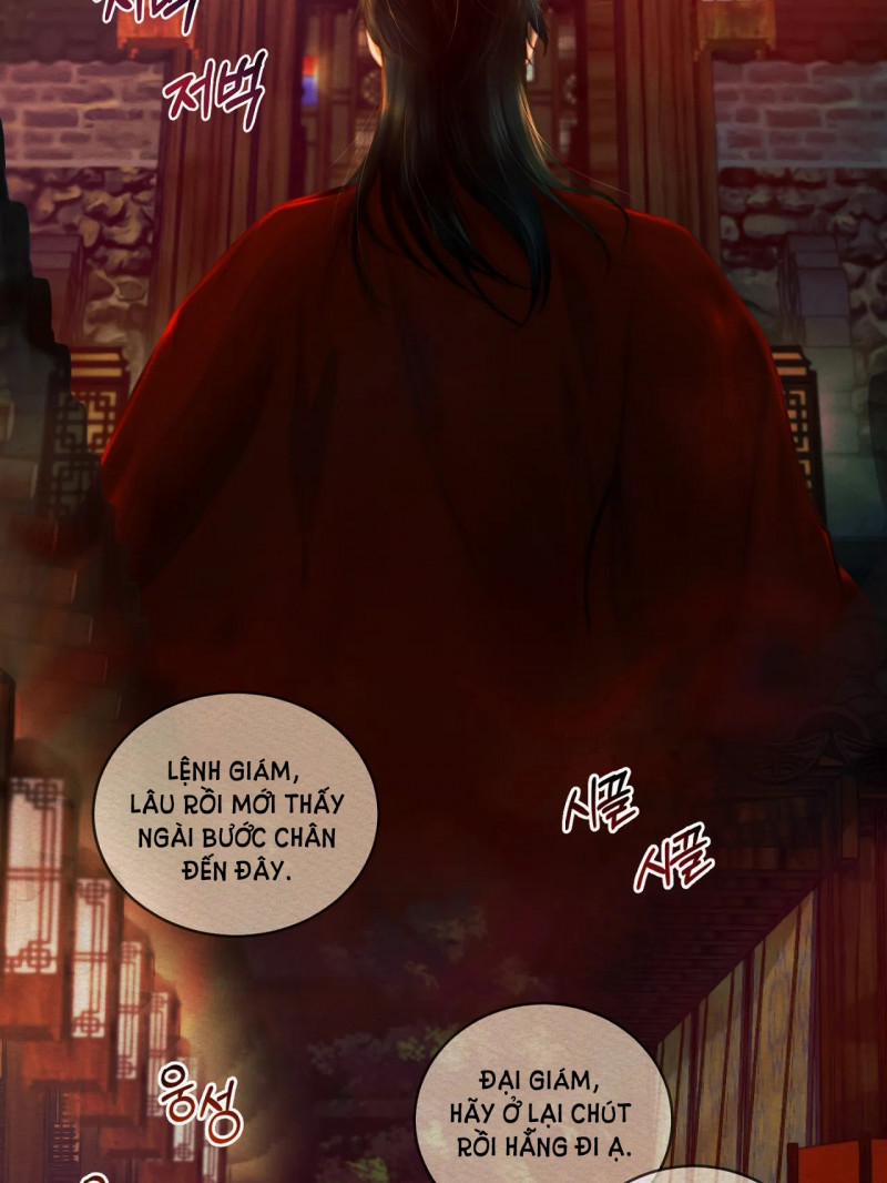 Dạ Quỷ 9 trang 30