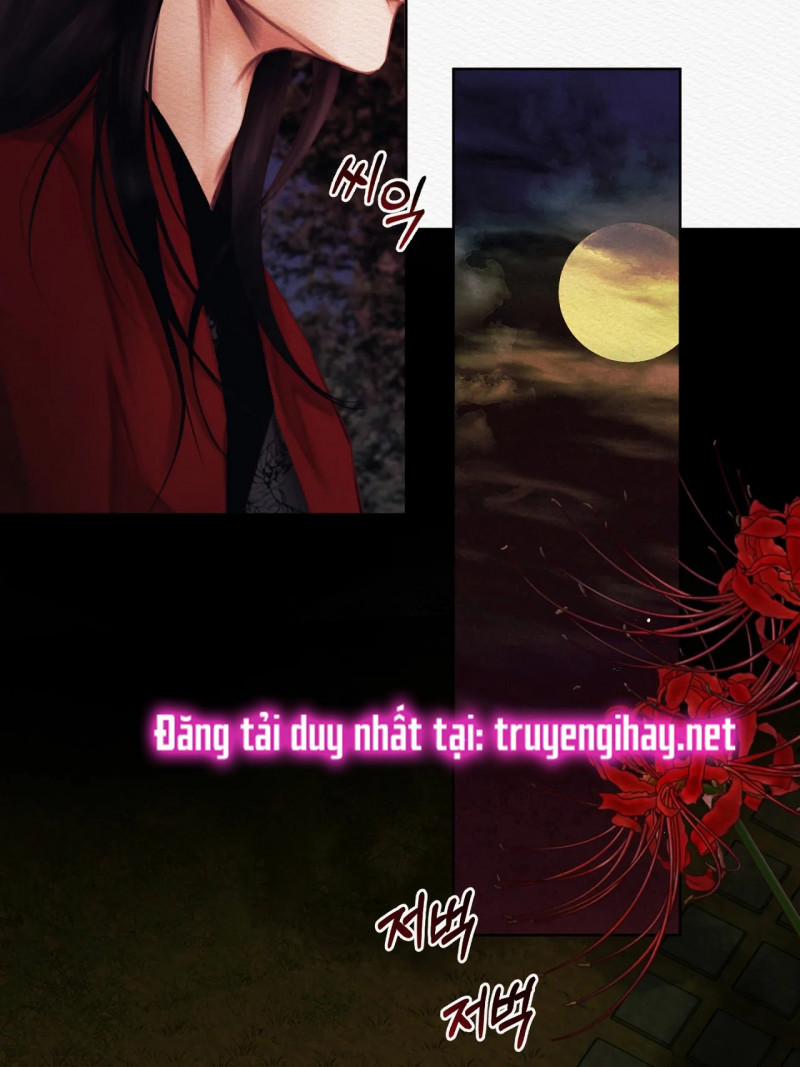 Dạ Quỷ 9 trang 32