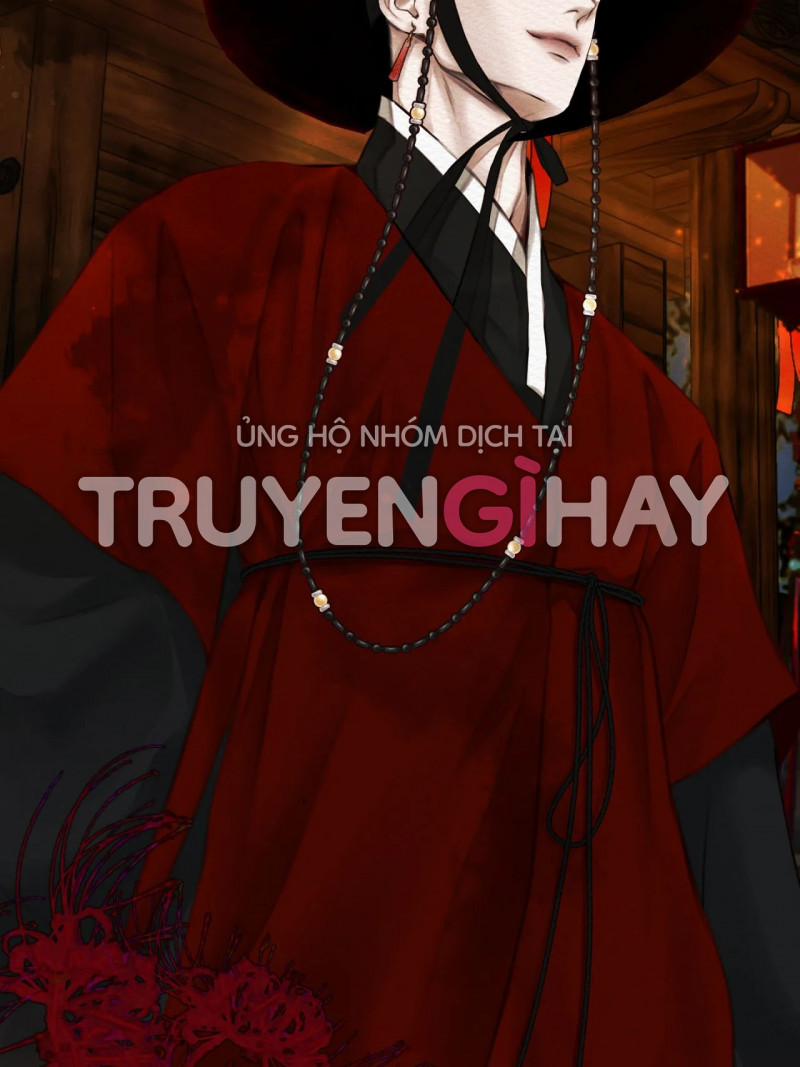 Dạ Quỷ 9 trang 34