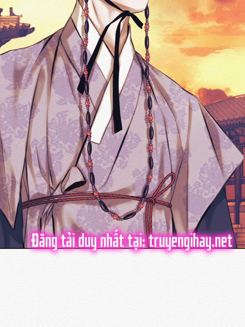 Dạ Quỷ 9 trang 6