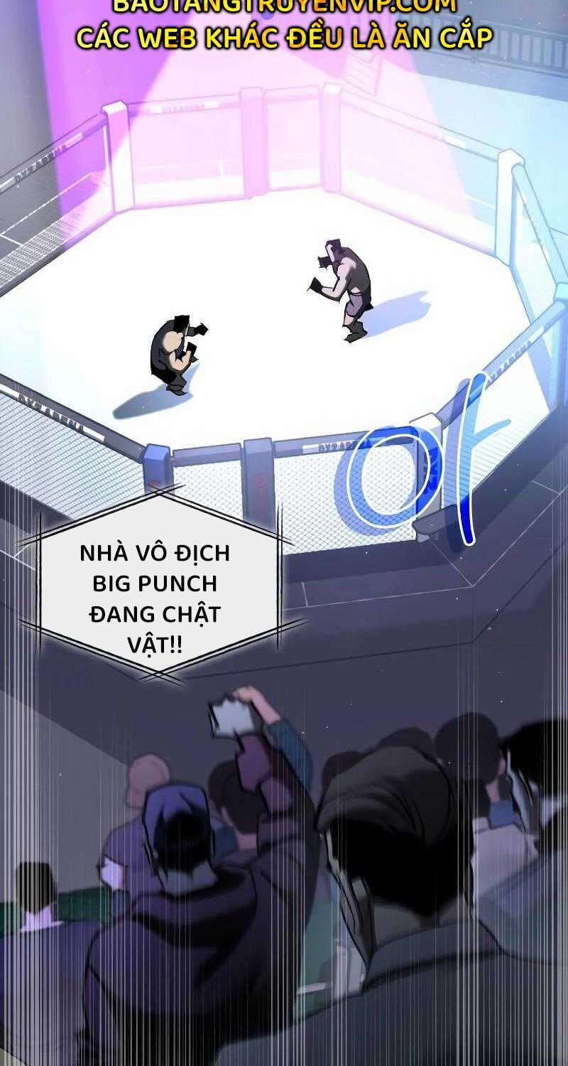 Dạ Thánh 4 trang 1
