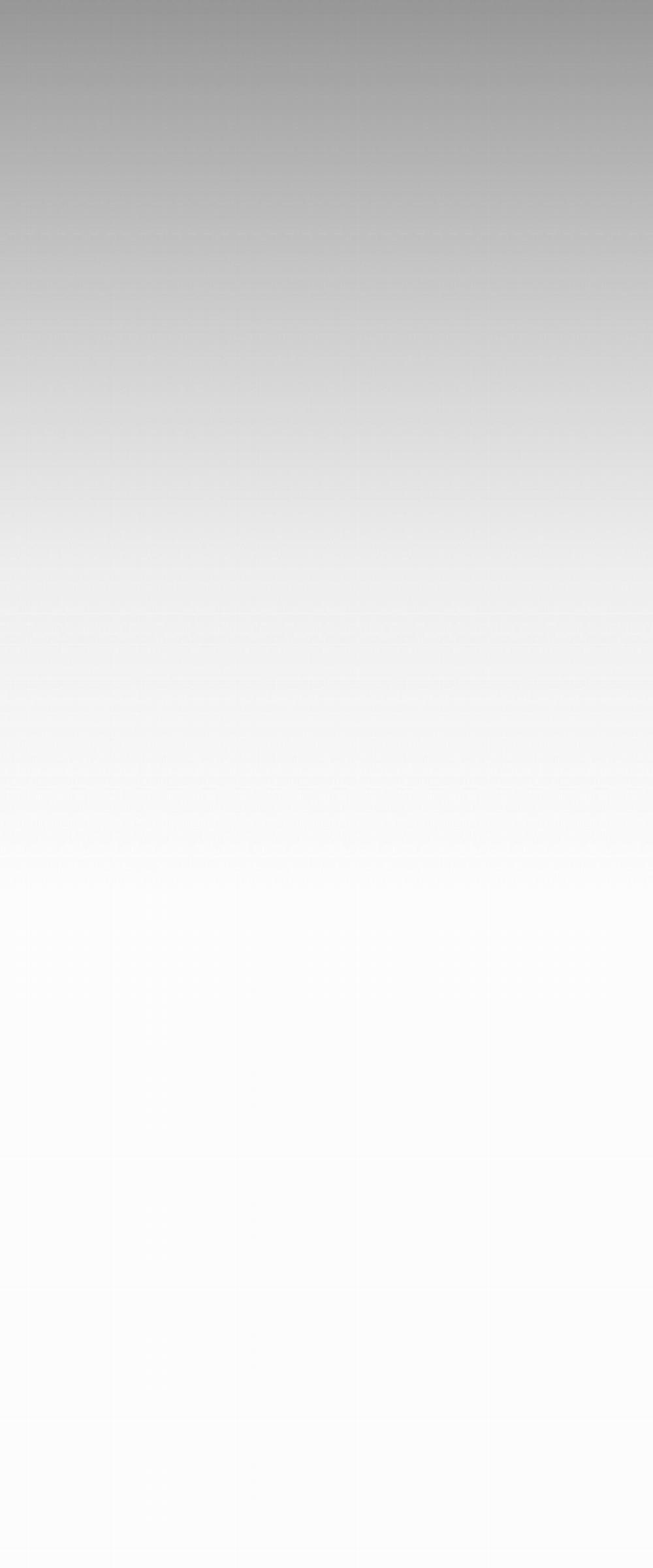 Dạ Xoa Hóa Liên Ký 1 trang 18