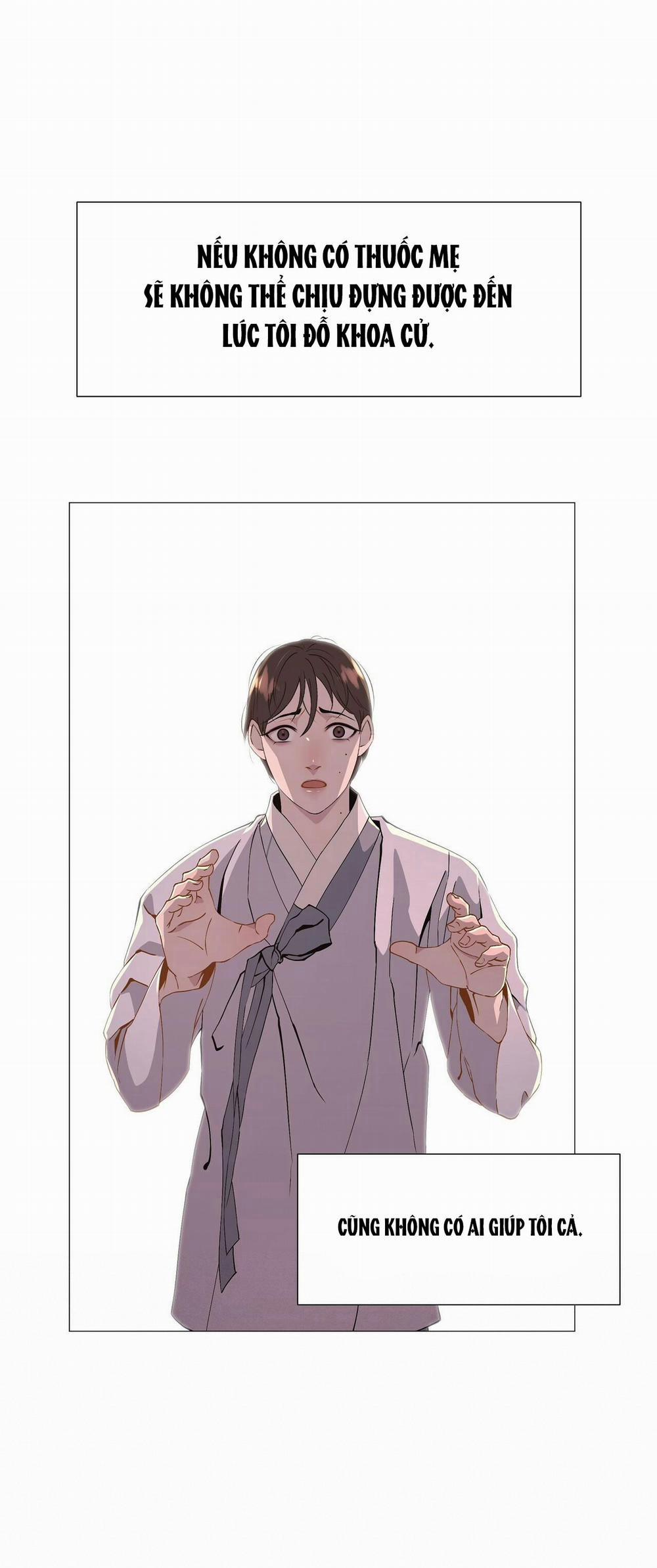 Dạ Xoa Hóa Liên Ký 1 trang 26