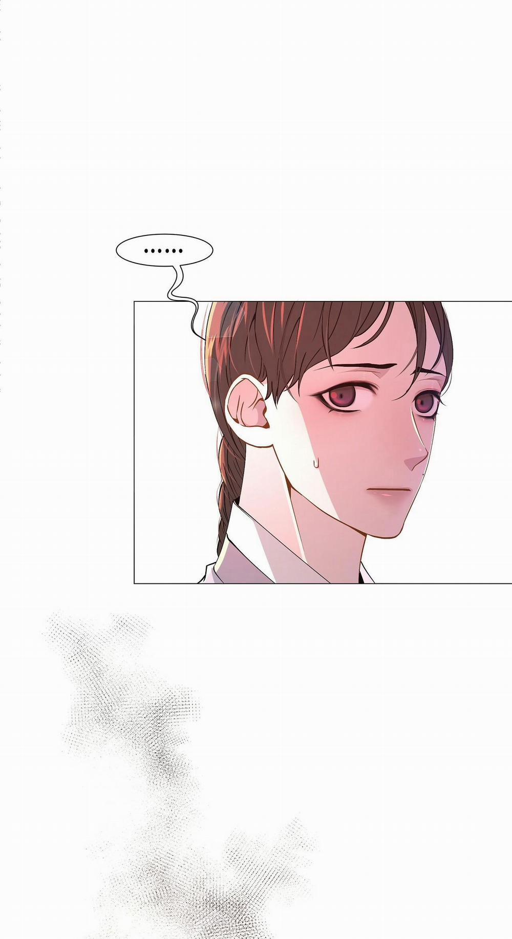 Dạ Xoa Hóa Liên Ký 1 trang 31