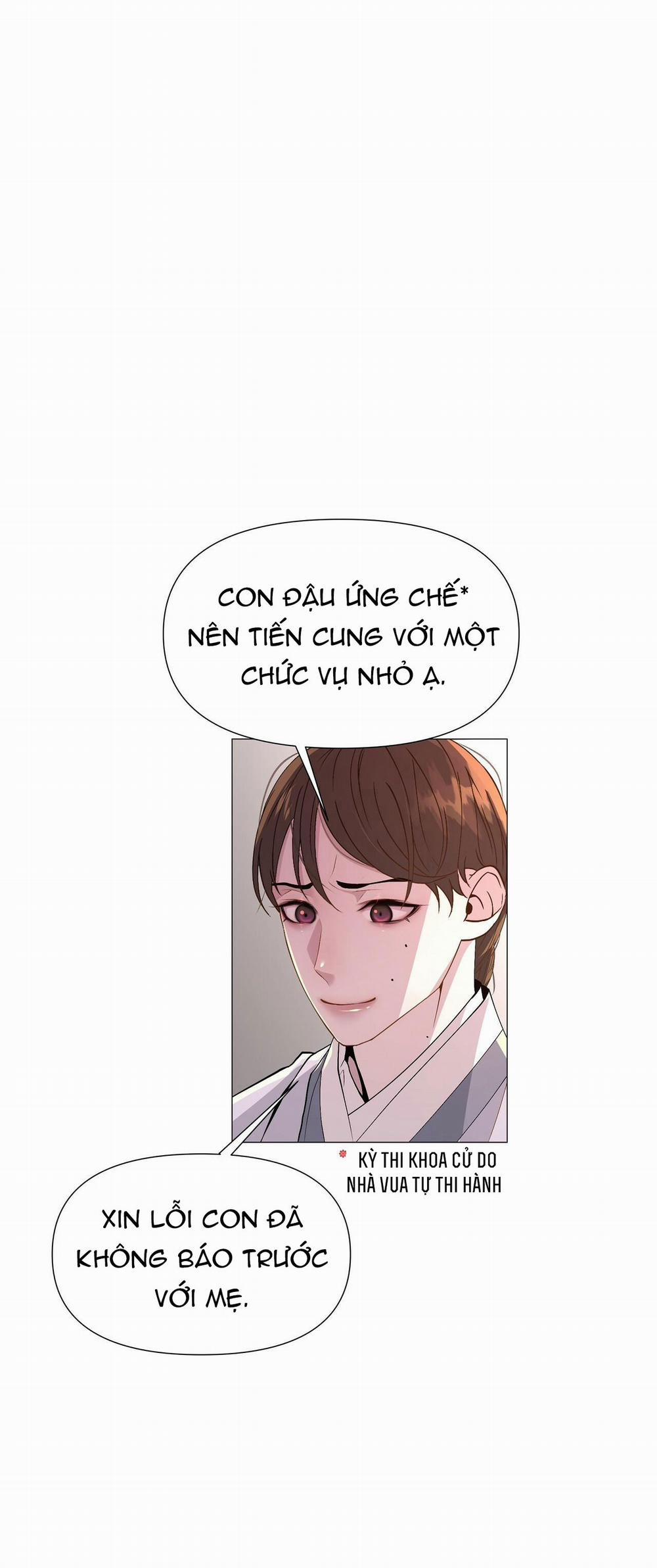 Dạ Xoa Hóa Liên Ký 1 trang 44