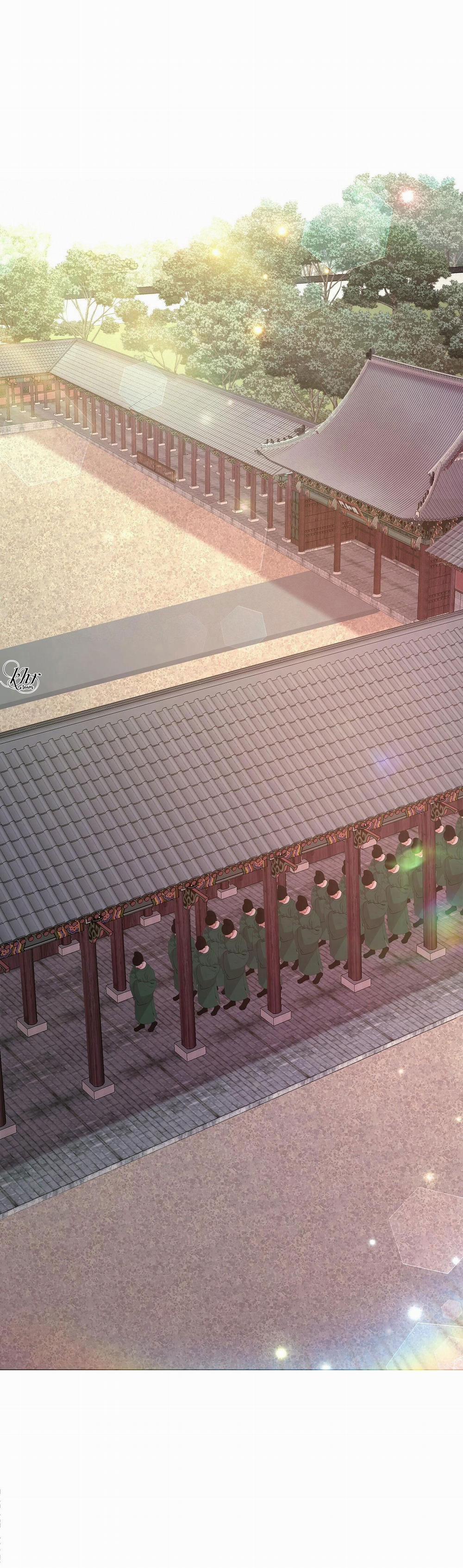 Dạ Xoa Hóa Liên Ký 1 trang 57