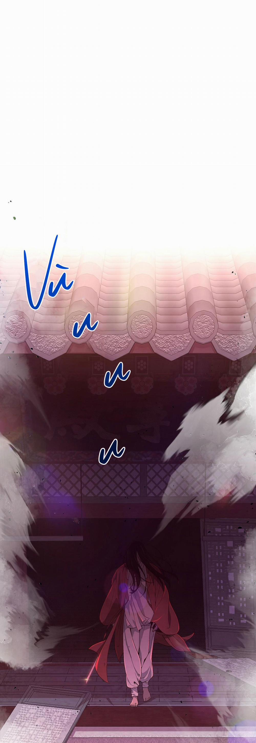 Dạ Xoa Hóa Liên Ký 1 trang 60