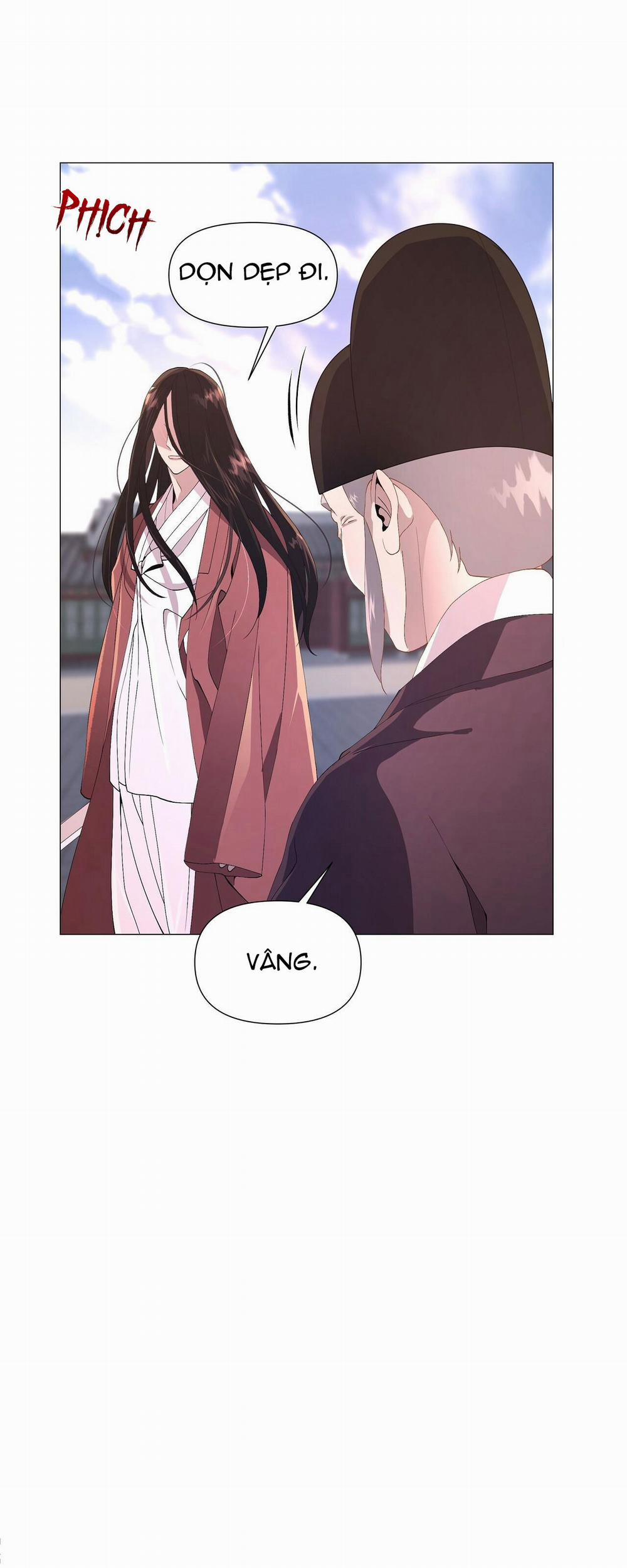 Dạ Xoa Hóa Liên Ký 1 trang 68