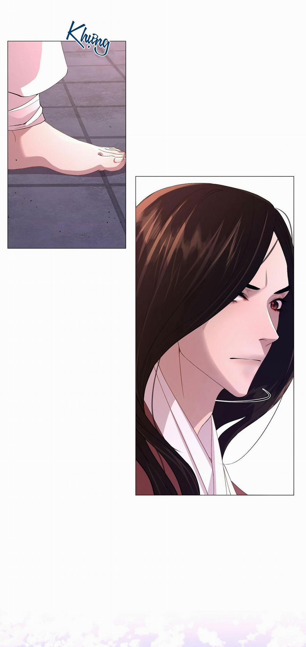 Dạ Xoa Hóa Liên Ký 1 trang 71