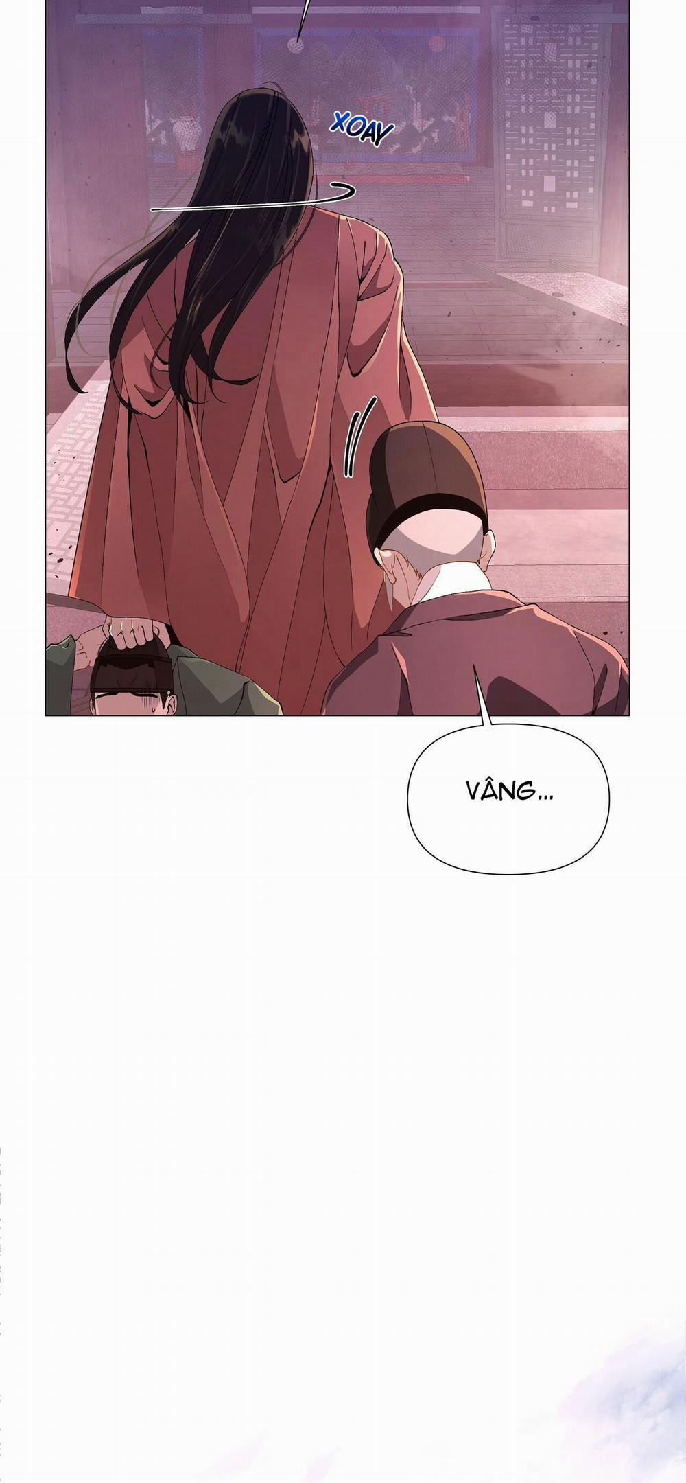 Dạ Xoa Hóa Liên Ký 1 trang 74