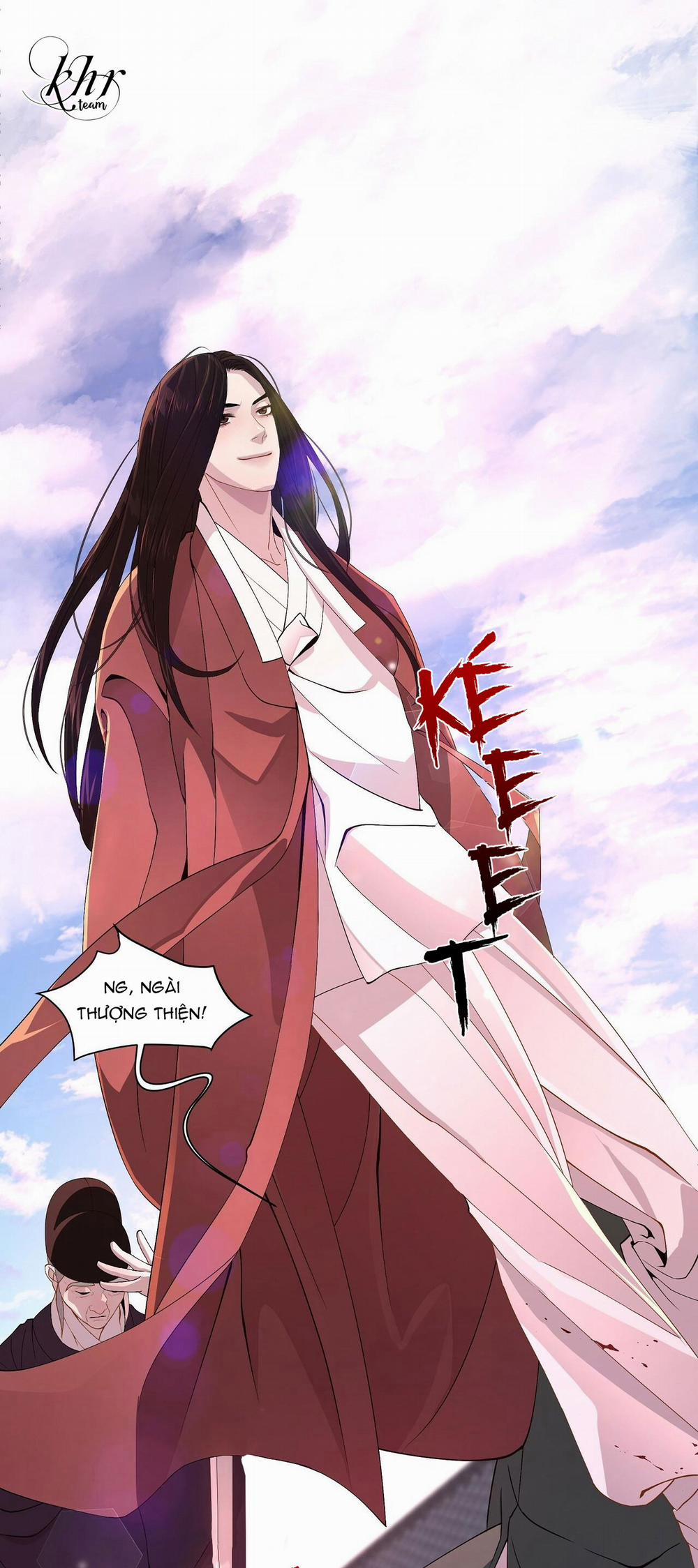 Dạ Xoa Hóa Liên Ký 1 trang 75