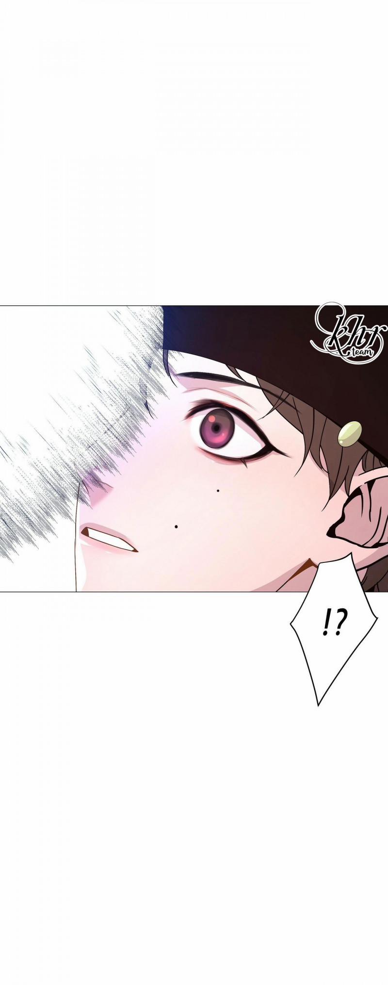 Dạ Xoa Hóa Liên Ký 10.5 trang 15