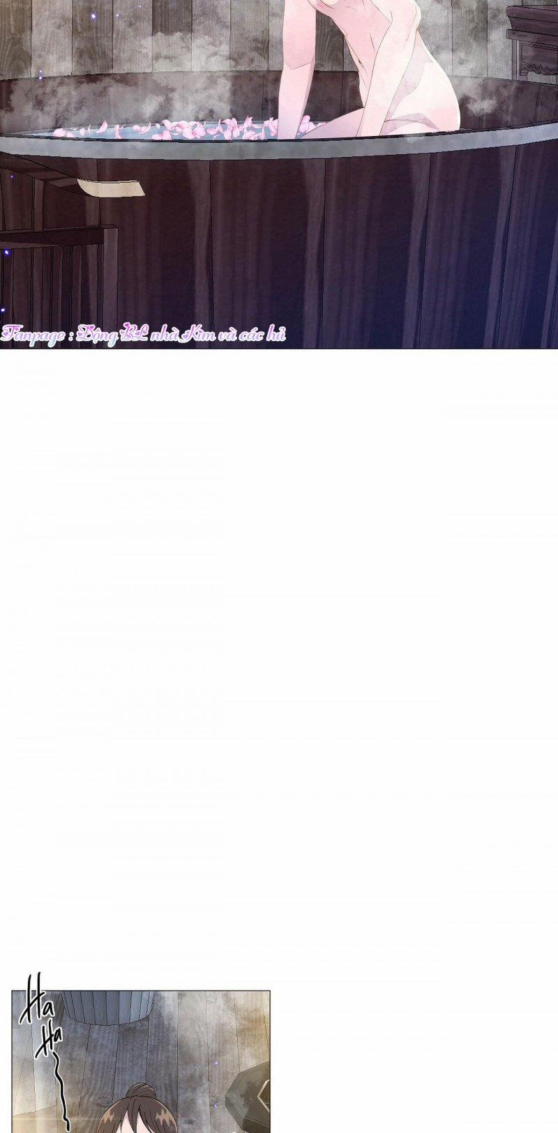 Dạ Xoa Hóa Liên Ký 10 trang 12