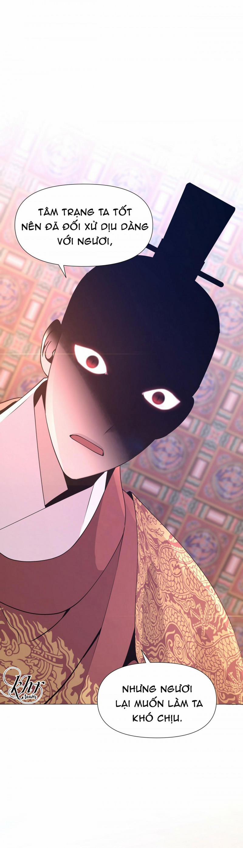 Dạ Xoa Hóa Liên Ký 11.5 trang 22