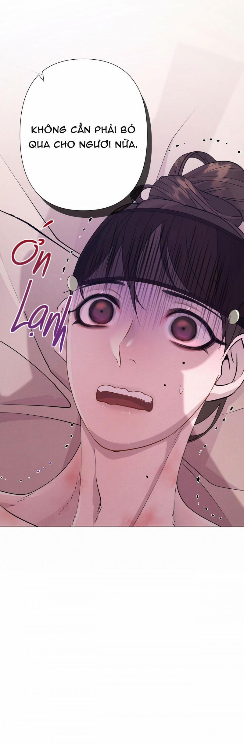 Dạ Xoa Hóa Liên Ký 11.5 trang 23
