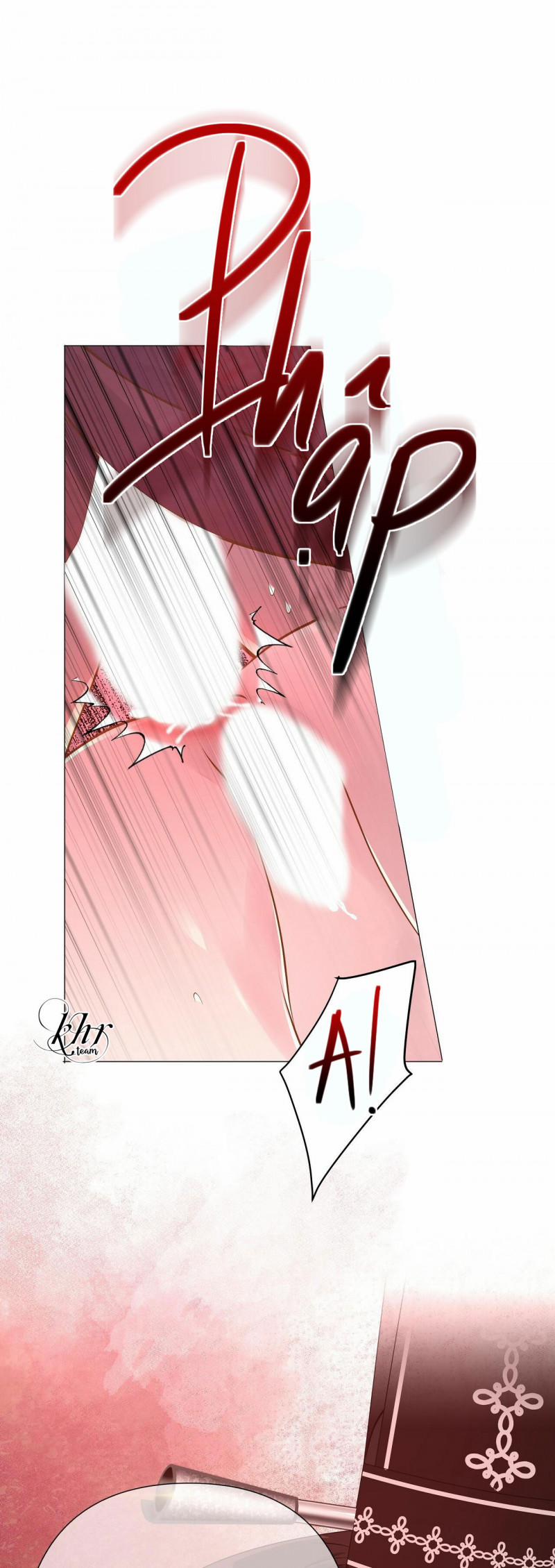 Dạ Xoa Hóa Liên Ký 11.5 trang 26