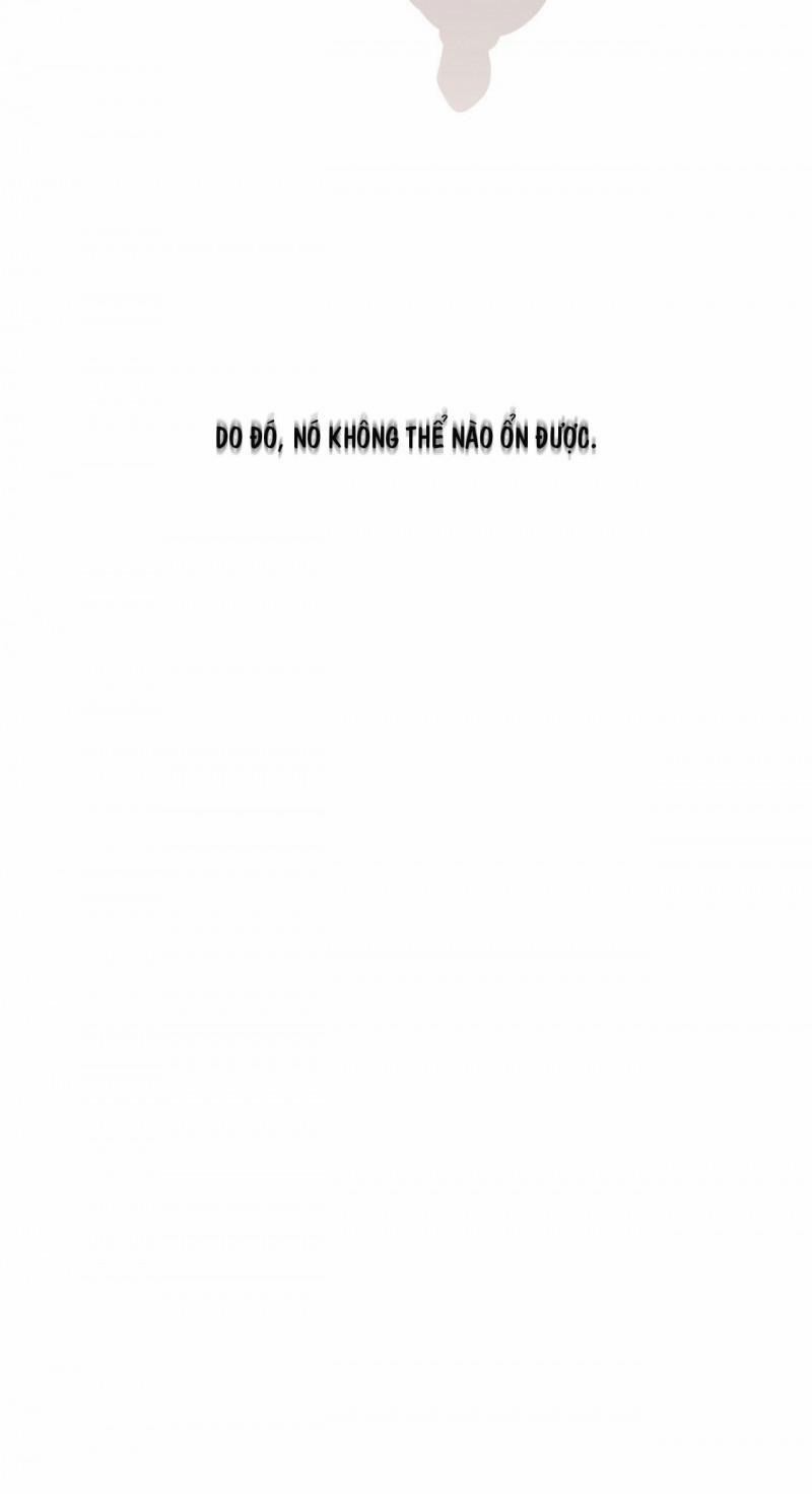 Dạ Xoa Hóa Liên Ký 11.5 trang 6