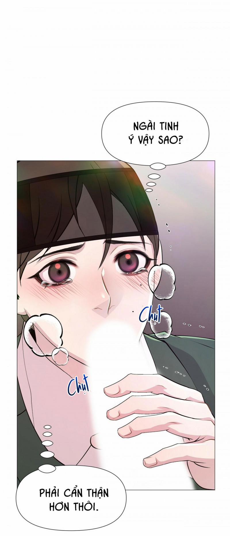 Dạ Xoa Hóa Liên Ký 11 trang 15