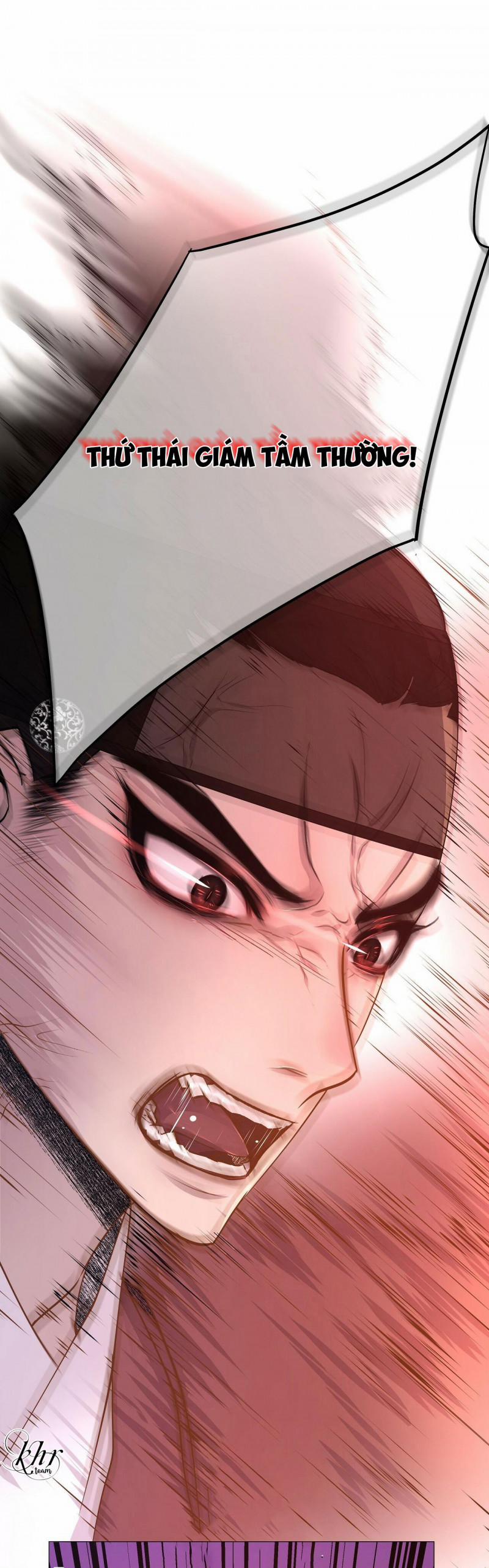 Dạ Xoa Hóa Liên Ký 12.5 trang 17