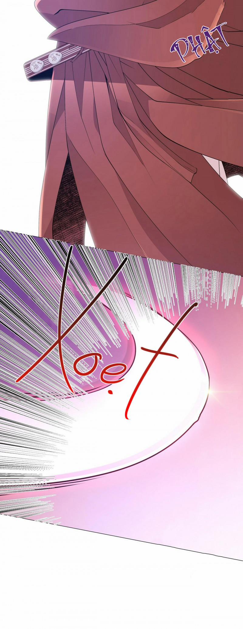 Dạ Xoa Hóa Liên Ký 12.5 trang 2