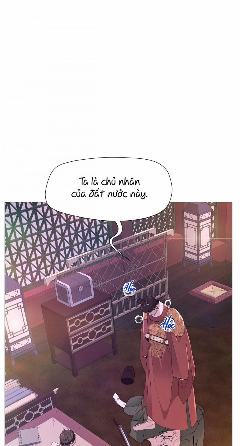 Dạ Xoa Hóa Liên Ký 12.5 trang 20