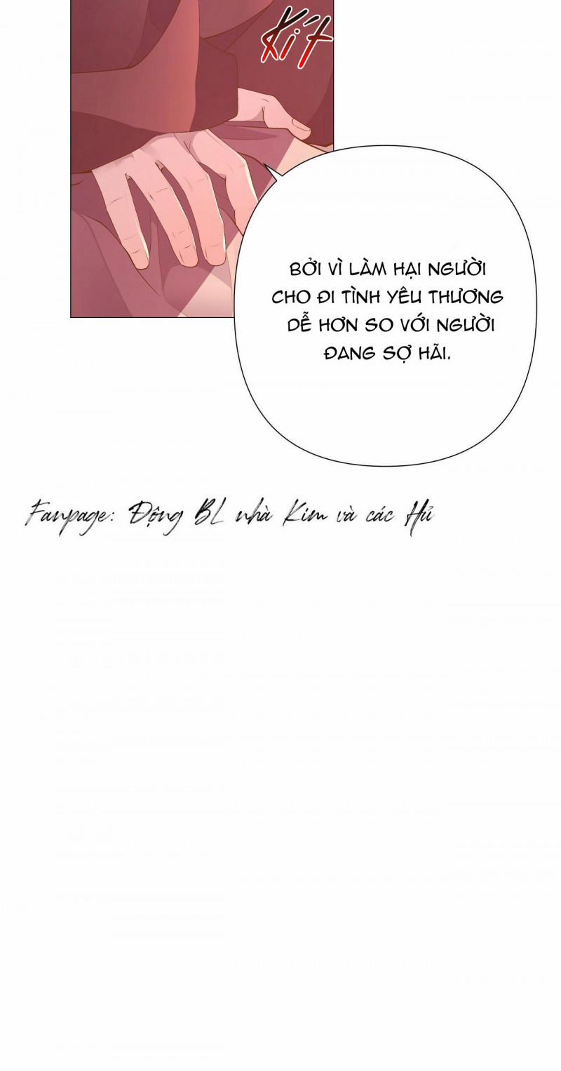 Dạ Xoa Hóa Liên Ký 12.5 trang 32