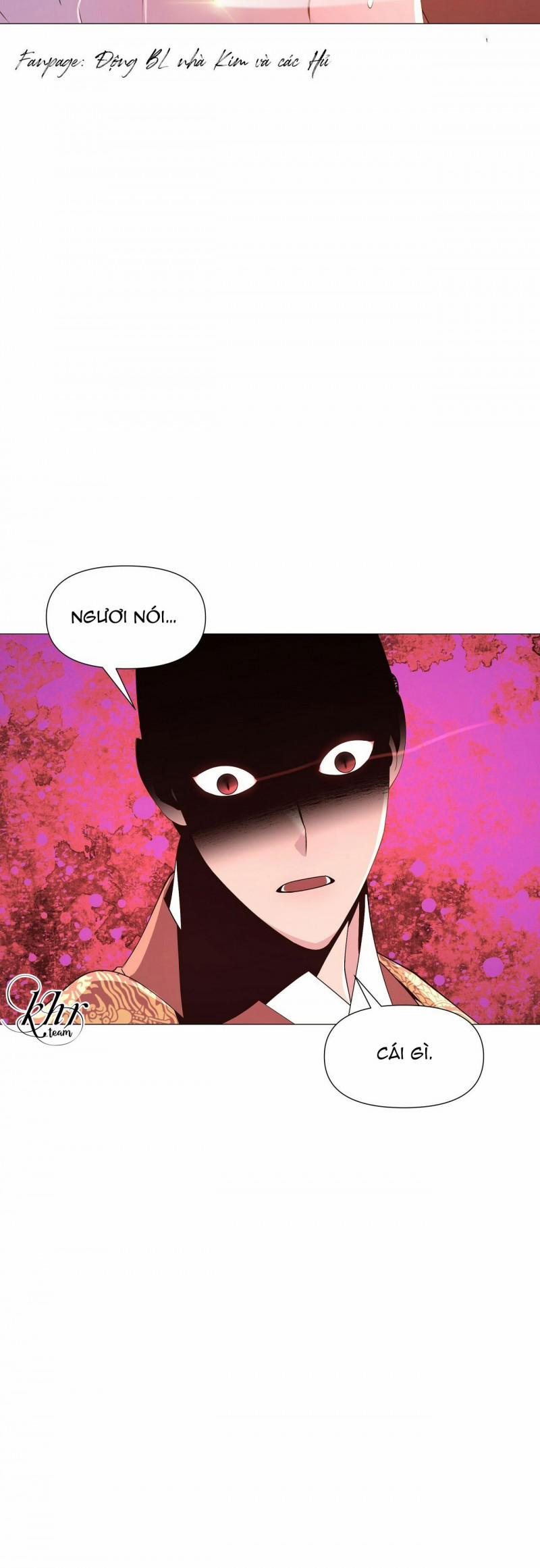 Dạ Xoa Hóa Liên Ký 12.5 trang 5