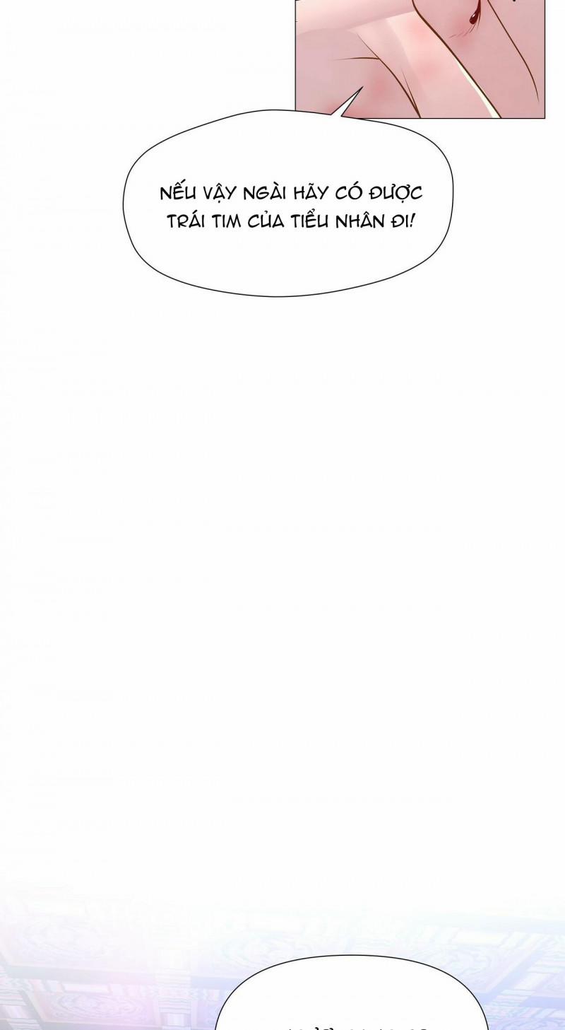 Dạ Xoa Hóa Liên Ký 12.5 trang 8