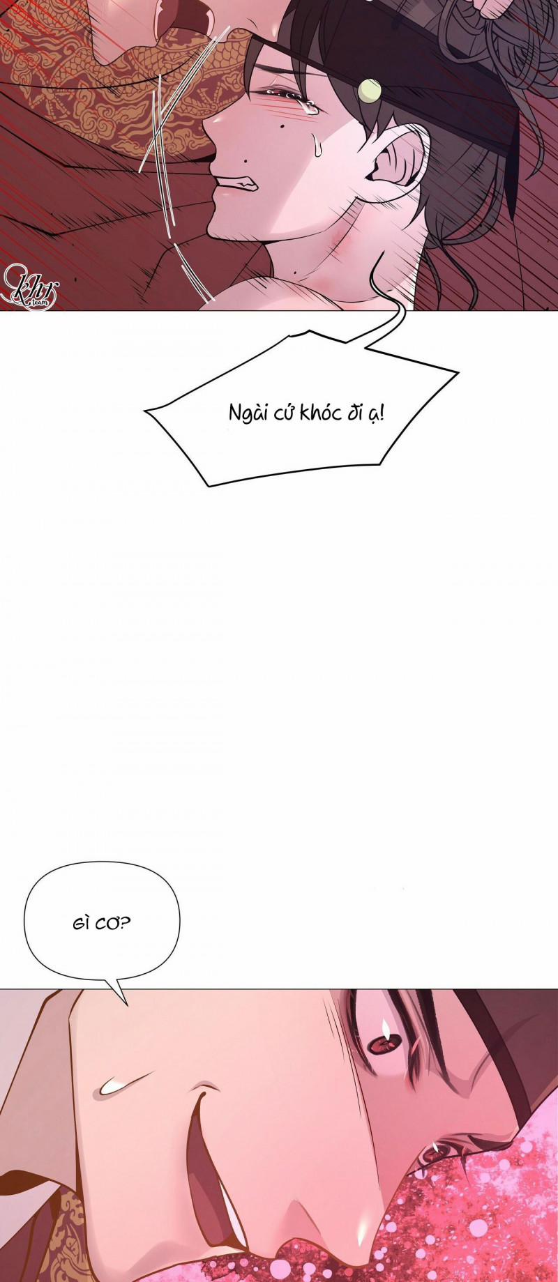 Dạ Xoa Hóa Liên Ký 12 trang 15