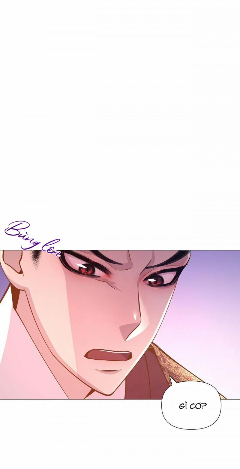 Dạ Xoa Hóa Liên Ký 13.5 trang 21