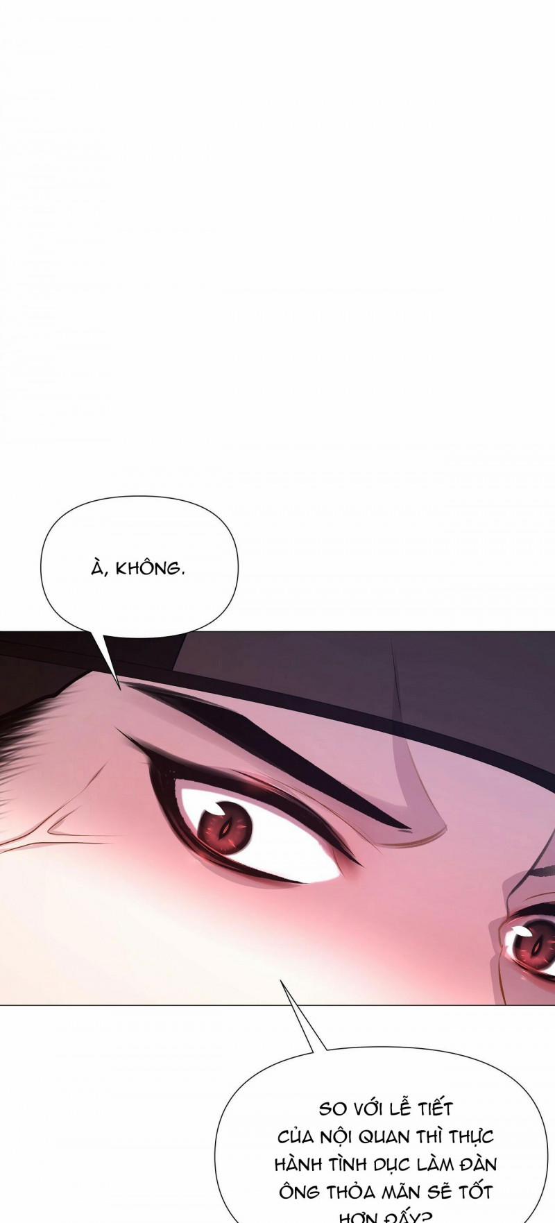 Dạ Xoa Hóa Liên Ký 13.5 trang 26