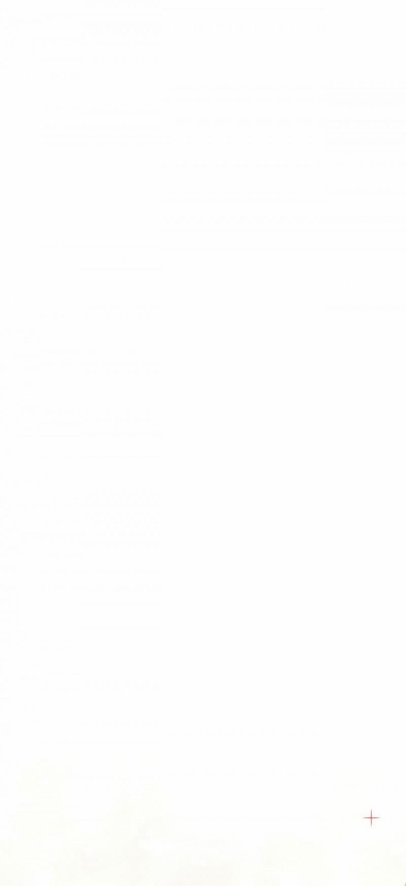 Dạ Xoa Hóa Liên Ký 13.5 trang 32