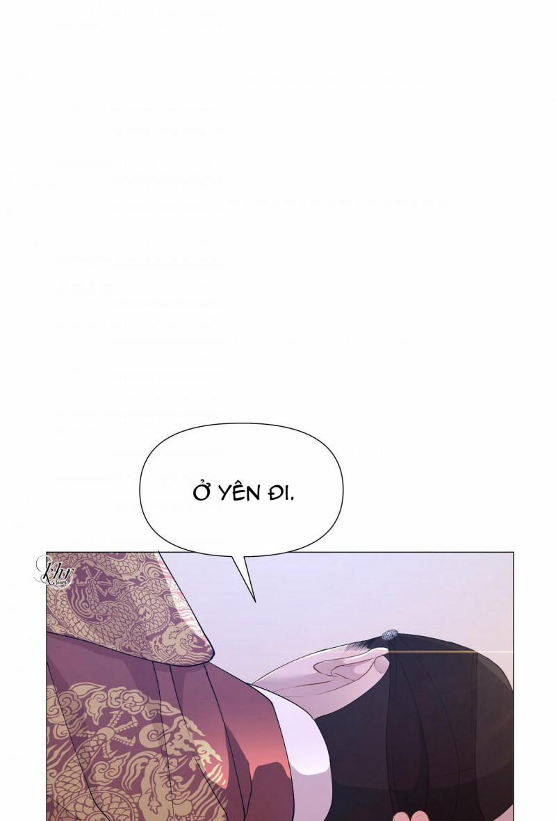 Dạ Xoa Hóa Liên Ký 13 trang 10