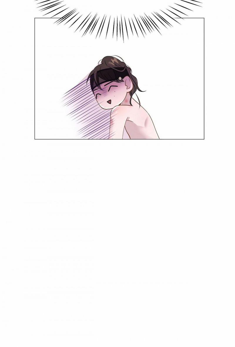 Dạ Xoa Hóa Liên Ký 13 trang 12