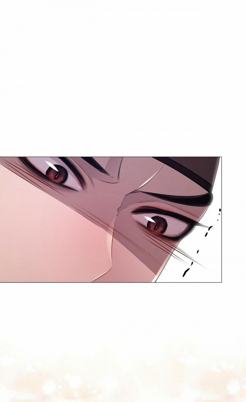 Dạ Xoa Hóa Liên Ký 13 trang 2