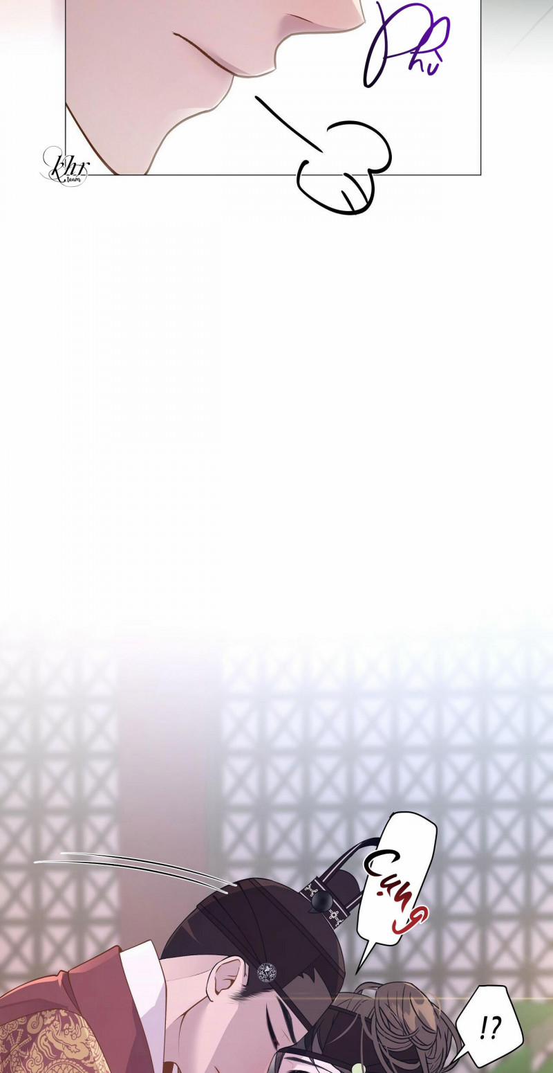 Dạ Xoa Hóa Liên Ký 13 trang 4