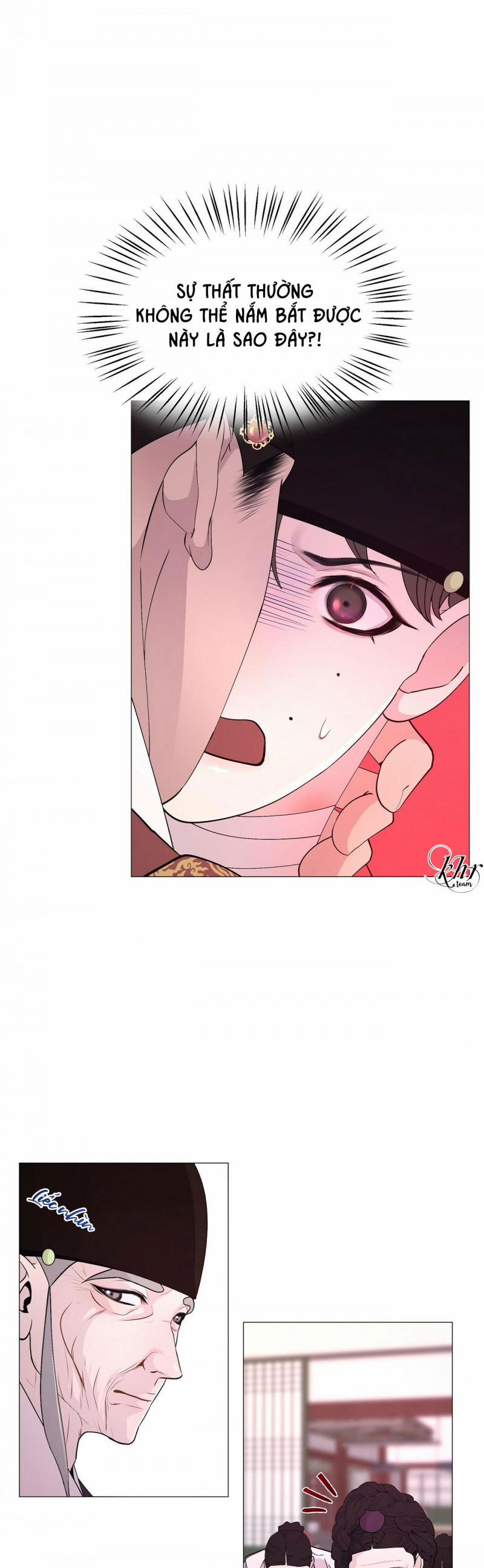 Dạ Xoa Hóa Liên Ký 14.5 trang 2